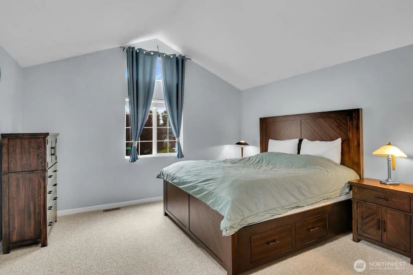 Property photo for 11035 Se 271st Street, Kent photo 13