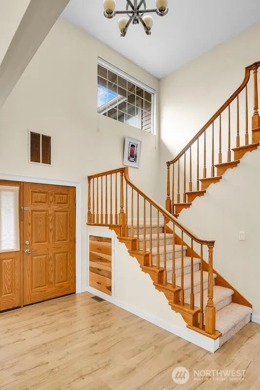 Property photo for 11035 Se 271st Street, Kent photo 11
