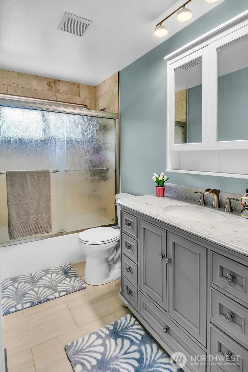 Property photo for 11035 Se 271st Street, Kent photo 17