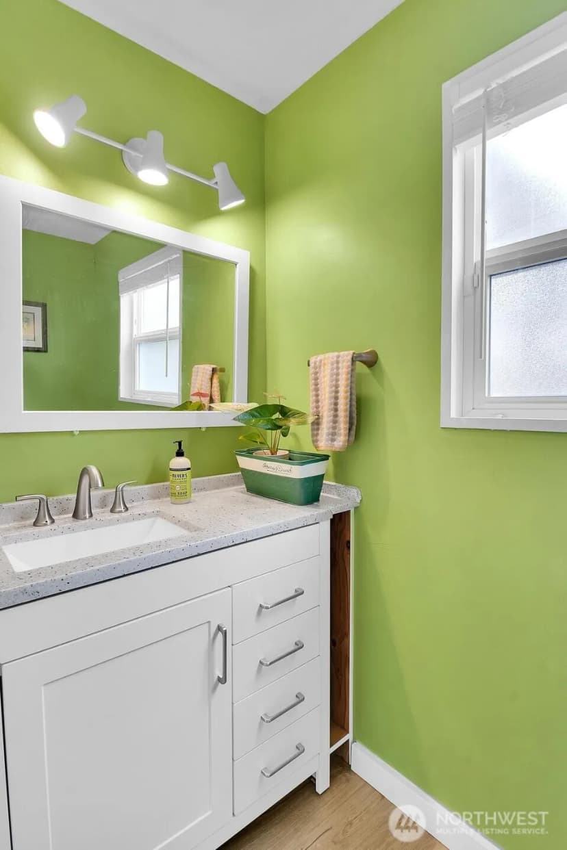 Property photo for 11035 Se 271st Street, Kent photo 12