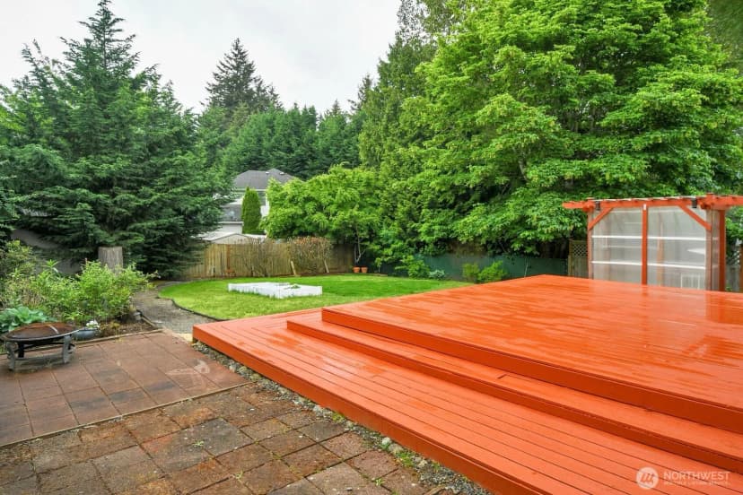 Property photo for 11035 Se 271st Street, Kent photo 19