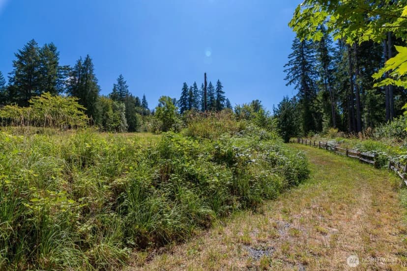 Property photo for 34304 Thomas Road E, Eatonville photo 13