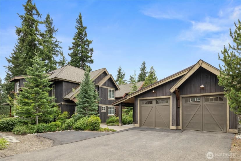 Property photo for 112 Cake Box Lane, Cle Elum photo 21