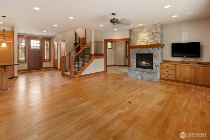 Property photo for 112 Cake Box Lane, Cle Elum photo 8