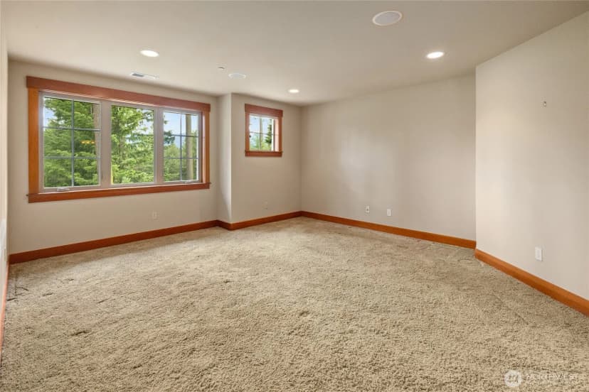 Property photo for 112 Cake Box Lane, Cle Elum photo 23