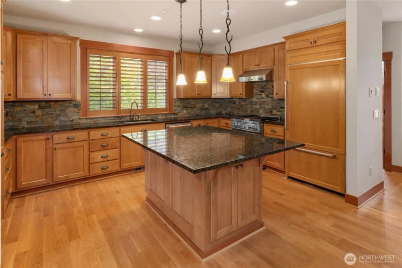 Property photo for 112 Cake Box Lane, Cle Elum photo 7