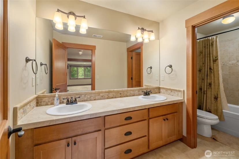 Property photo for 112 Cake Box Lane, Cle Elum photo 30