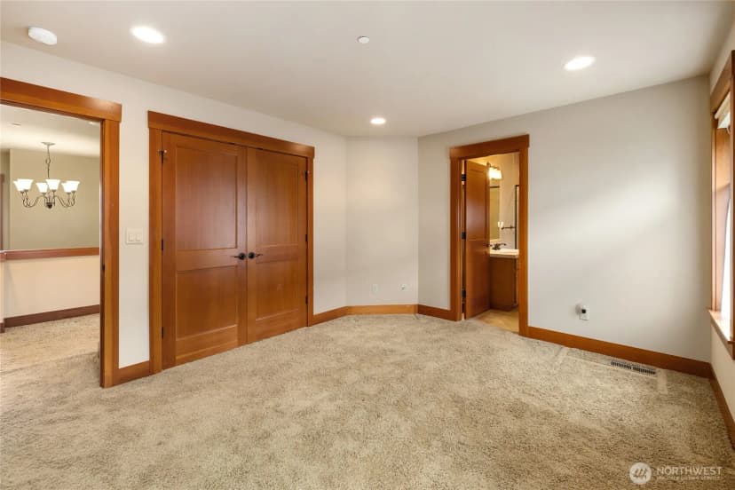 Property photo for 112 Cake Box Lane, Cle Elum photo 31