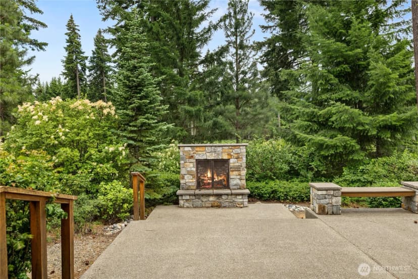 Property photo for 112 Cake Box Lane, Cle Elum photo 16