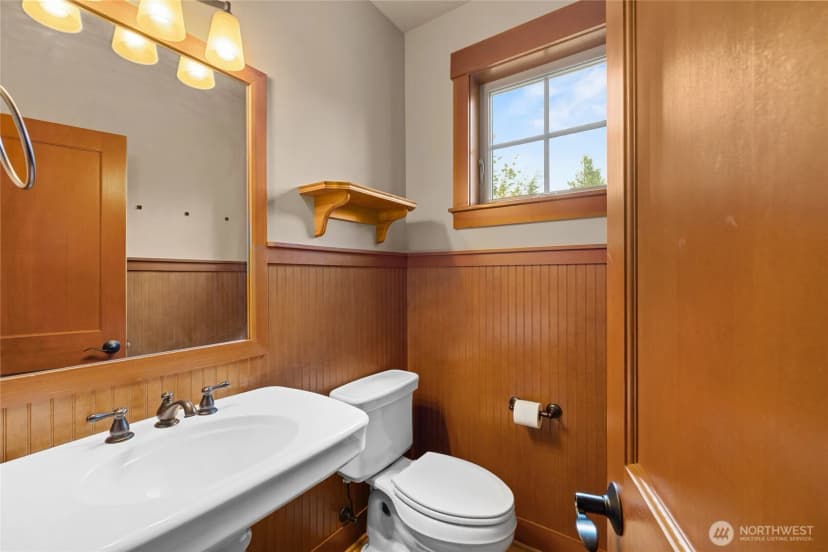 Property photo for 112 Cake Box Lane, Cle Elum photo 33