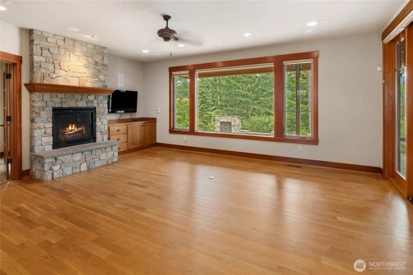 Property photo for 112 Cake Box Lane, Cle Elum photo 13