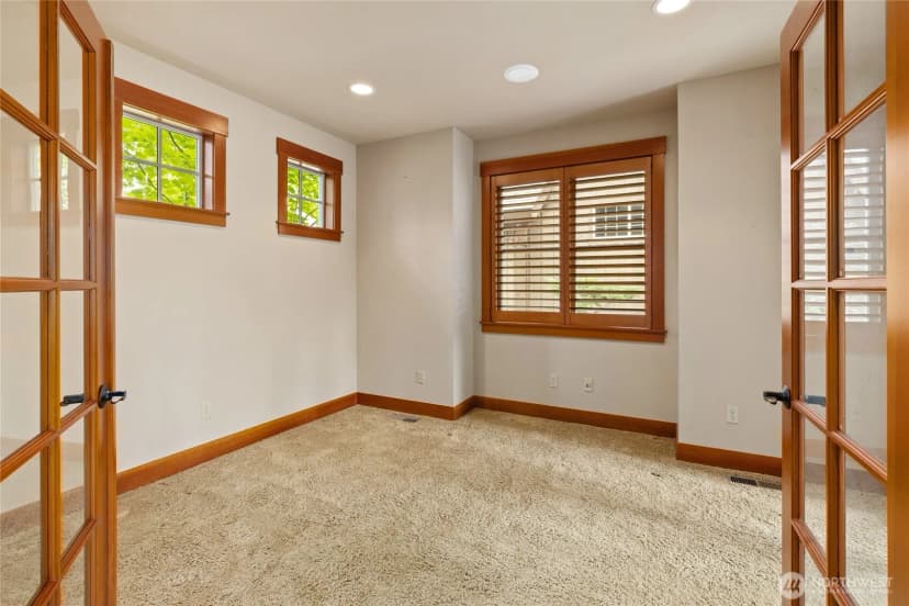 Property photo for 112 Cake Box Lane, Cle Elum photo 12