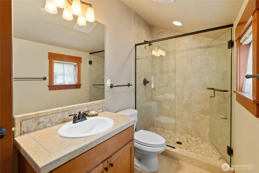 Property photo for 112 Cake Box Lane, Cle Elum photo 32