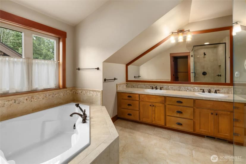 Property photo for 112 Cake Box Lane, Cle Elum photo 26