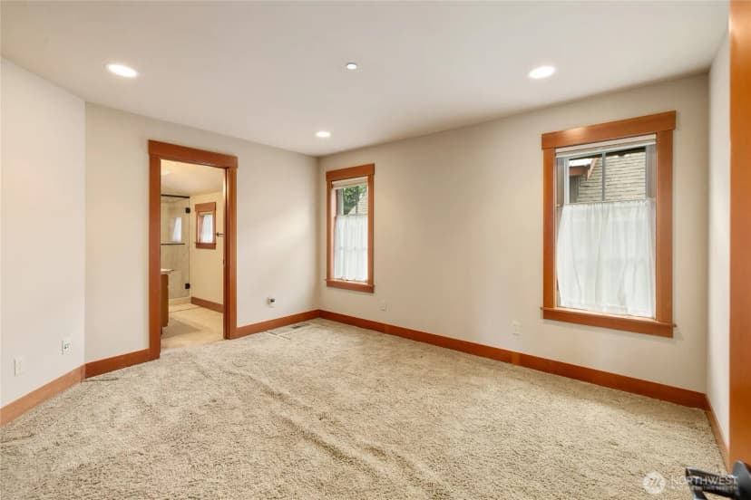 Property photo for 112 Cake Box Lane, Cle Elum photo 29
