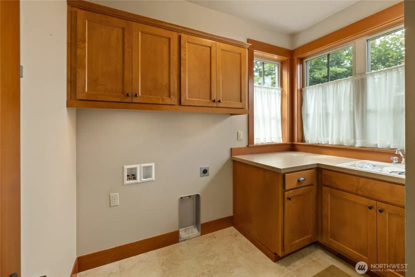 Property photo for 112 Cake Box Lane, Cle Elum photo 34