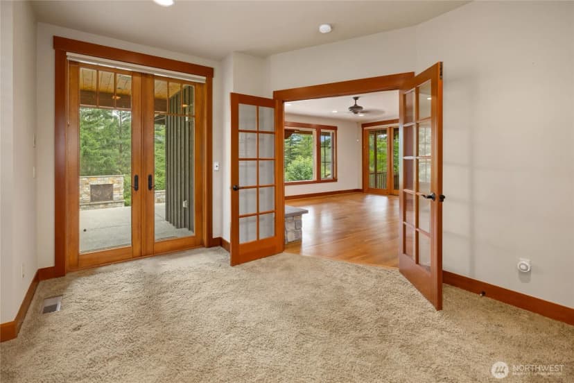 Property photo for 112 Cake Box Lane, Cle Elum photo 11