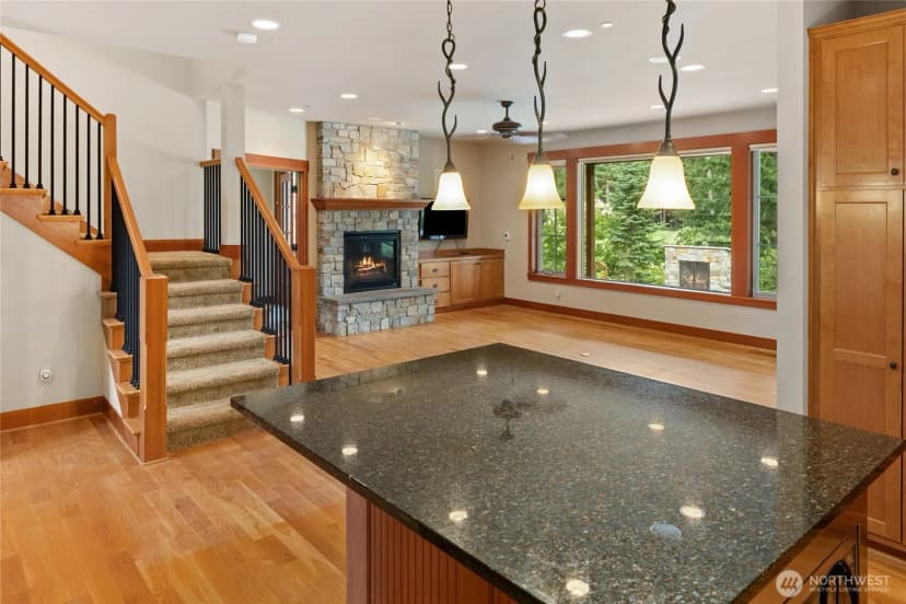 Property photo for 112 Cake Box Lane, Cle Elum photo 6