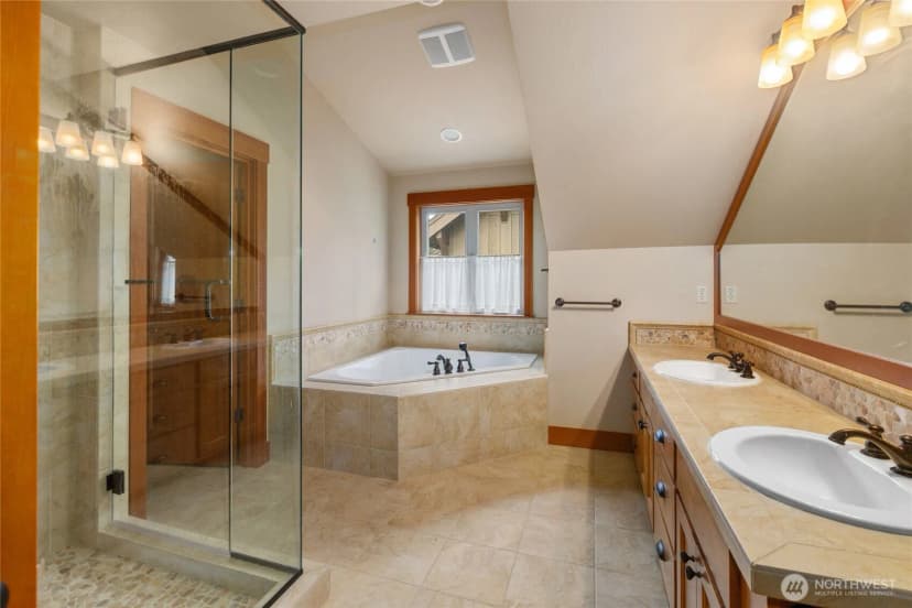Property photo for 112 Cake Box Lane, Cle Elum photo 27