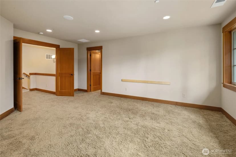 Property photo for 112 Cake Box Lane, Cle Elum photo 25