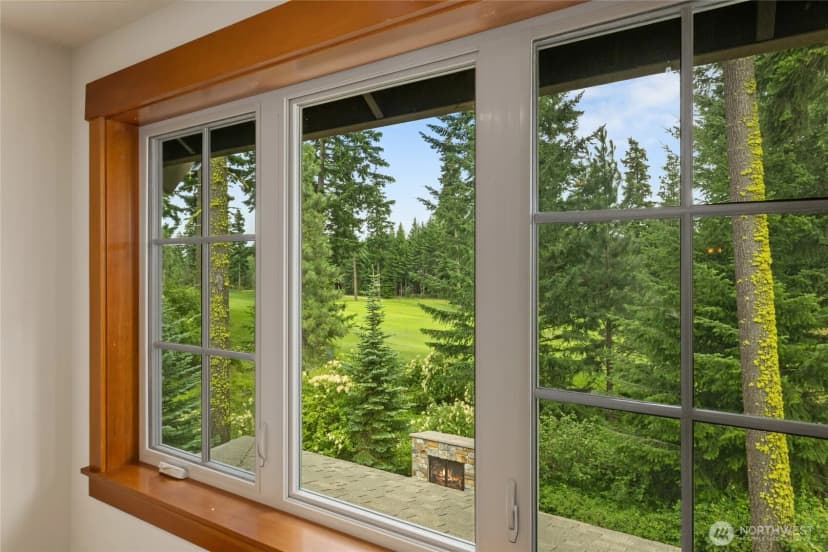 Property photo for 112 Cake Box Lane, Cle Elum photo 24