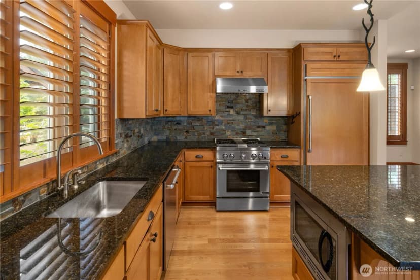 Property photo for 112 Cake Box Lane, Cle Elum photo 10