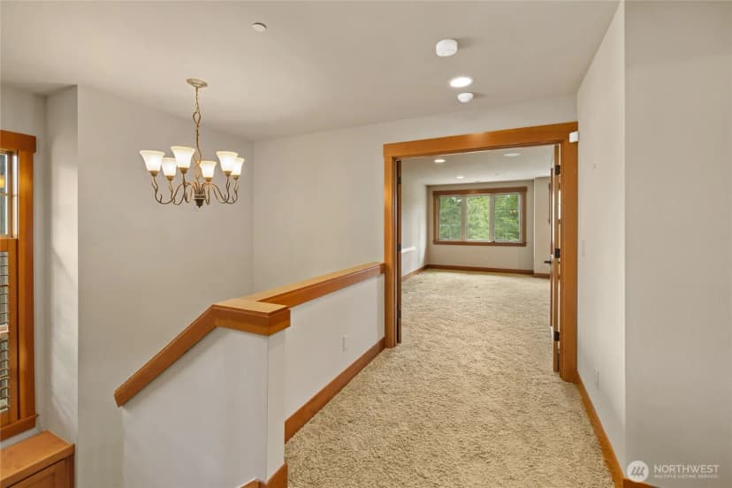 Property photo for 112 Cake Box Lane, Cle Elum photo 22