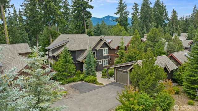 Property photo for 112 Cake Box Lane, Cle Elum