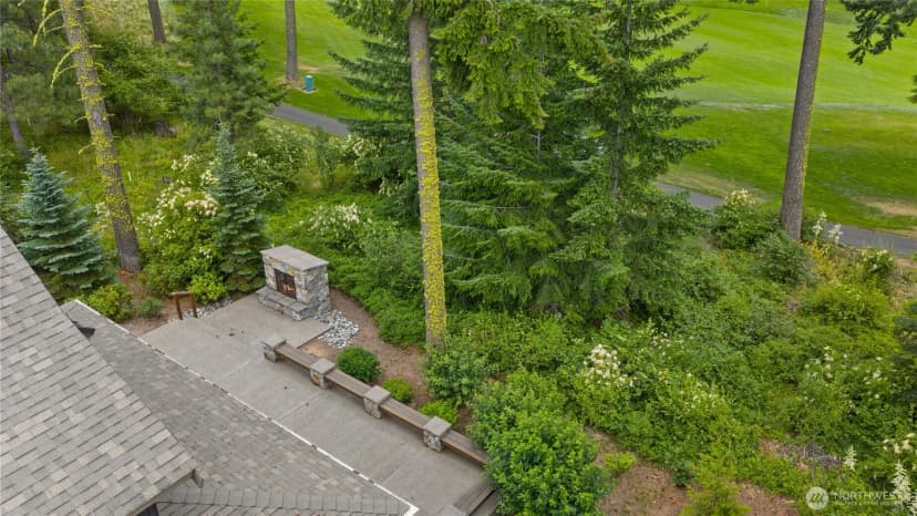 Property photo for 112 Cake Box Lane, Cle Elum photo 17