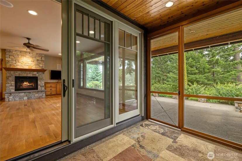 Property photo for 112 Cake Box Lane, Cle Elum photo 15