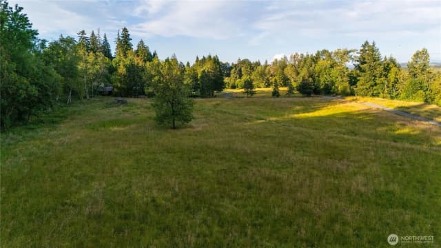 Property photo for 0 Middlecrest Drive #lot 1, Toledo