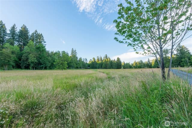 Property photo for 0 Middlecrest Drive #lot 1, Toledo photo 4