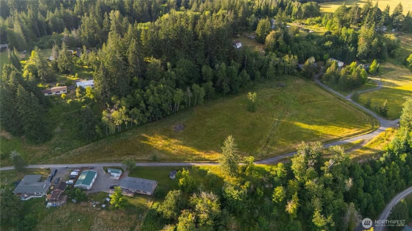 Property photo for 0 Middlecrest Drive #lot 1, Toledo photo 9