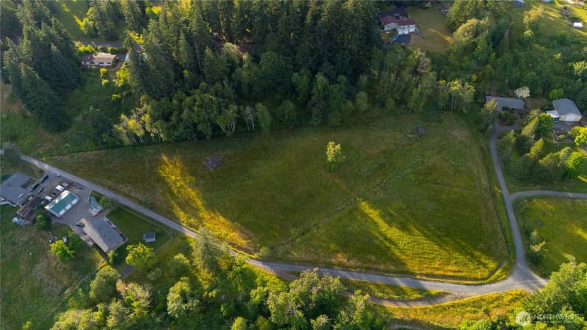 Property photo for 0 Middlecrest Drive #lot 1, Toledo photo 6