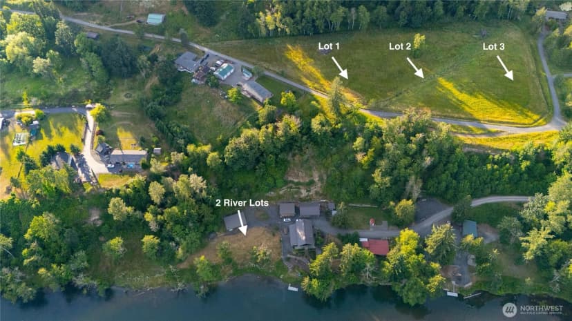 Property photo for 0 Middlecrest Drive #lot 1, Toledo photo 18