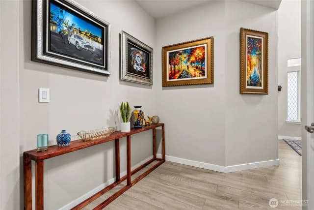 Property photo for 15526 Bergh Court Se, Yelm photo 5