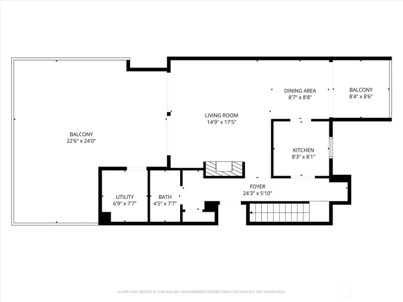 Property photo for 8851 166th Avenue Ne #d302, Redmond photo 35