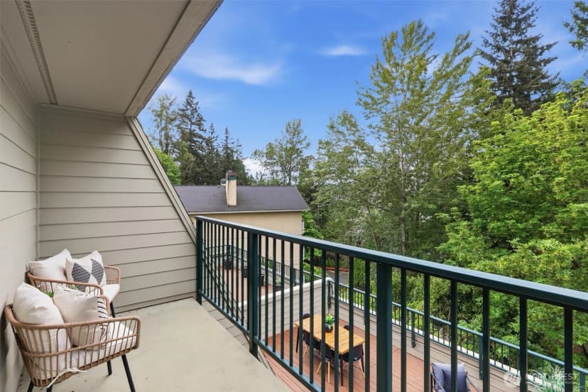 Property photo for 8851 166th Avenue Ne #d302, Redmond photo 20