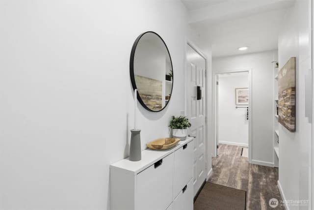 Property photo for 8851 166th Avenue Ne #d302, Redmond photo 5