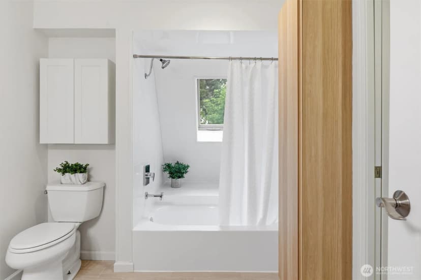 Property photo for 8851 166th Avenue Ne #d302, Redmond photo 22