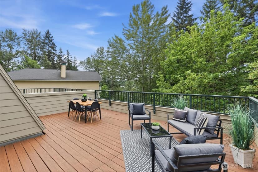 Property photo for 8851 166th Avenue Ne #d302, Redmond photo 29