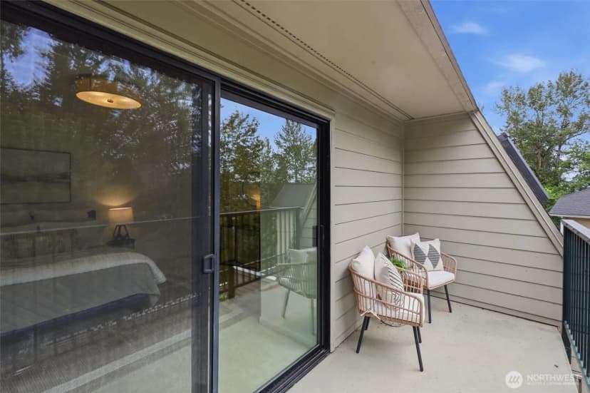 Property photo for 8851 166th Avenue Ne #d302, Redmond photo 24