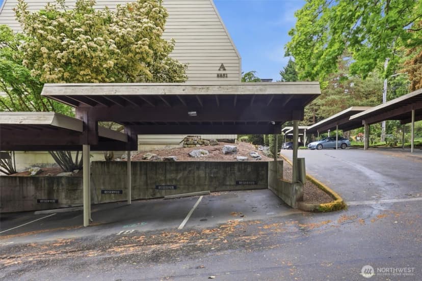 Property photo for 8851 166th Avenue Ne #d302, Redmond photo 34