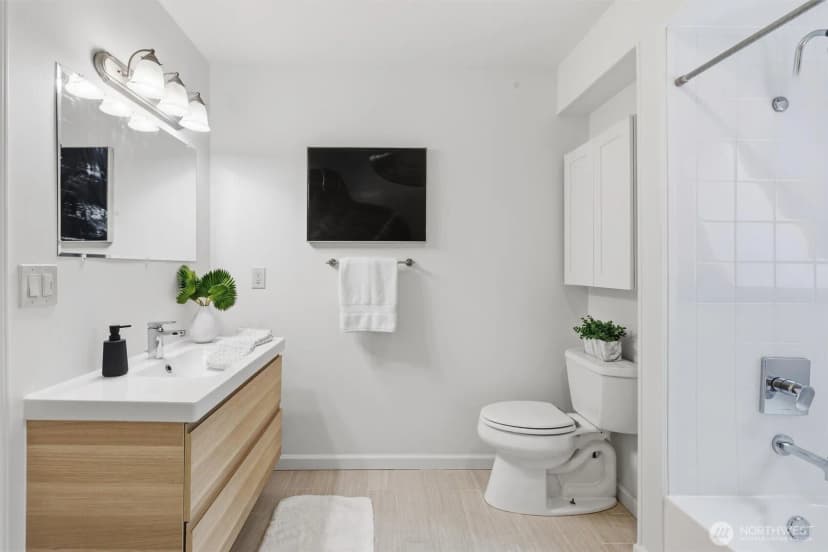 Property photo for 8851 166th Avenue Ne #d302, Redmond photo 23