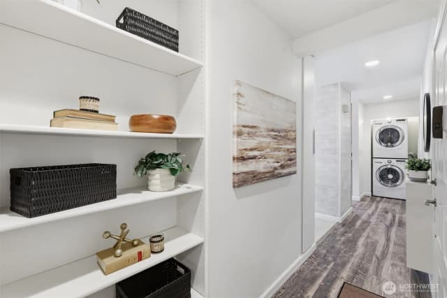 Property photo for 8851 166th Avenue Ne #d302, Redmond photo 4
