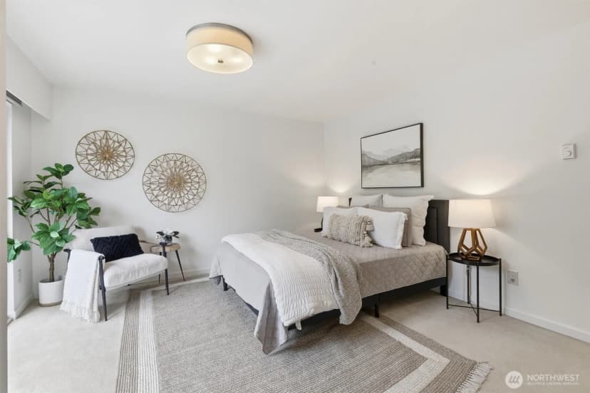 Property photo for 8851 166th Avenue Ne #d302, Redmond photo 18