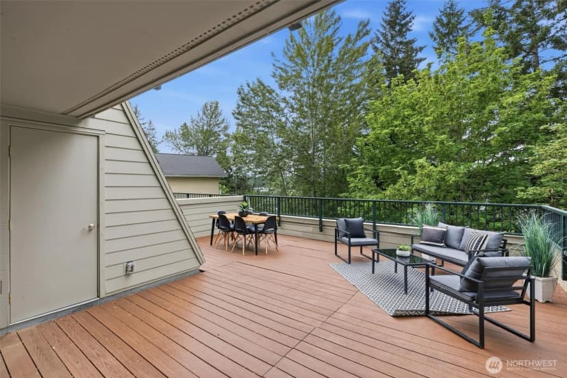 Property photo for 8851 166th Avenue Ne #d302, Redmond photo 28