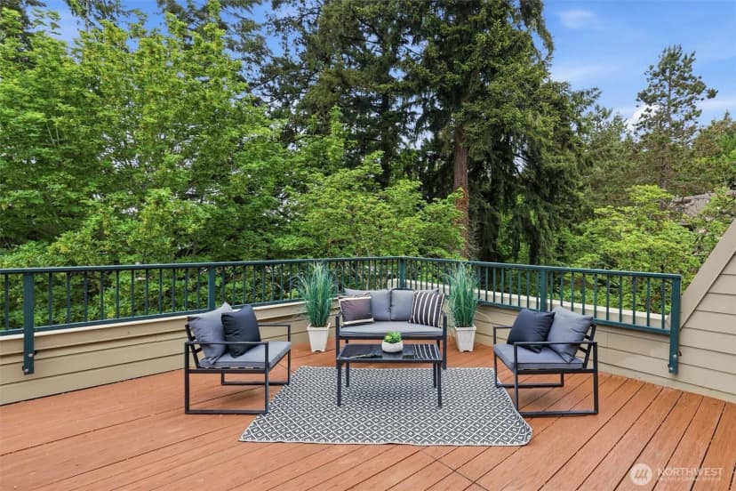 Property photo for 8851 166th Avenue Ne #d302, Redmond photo 31
