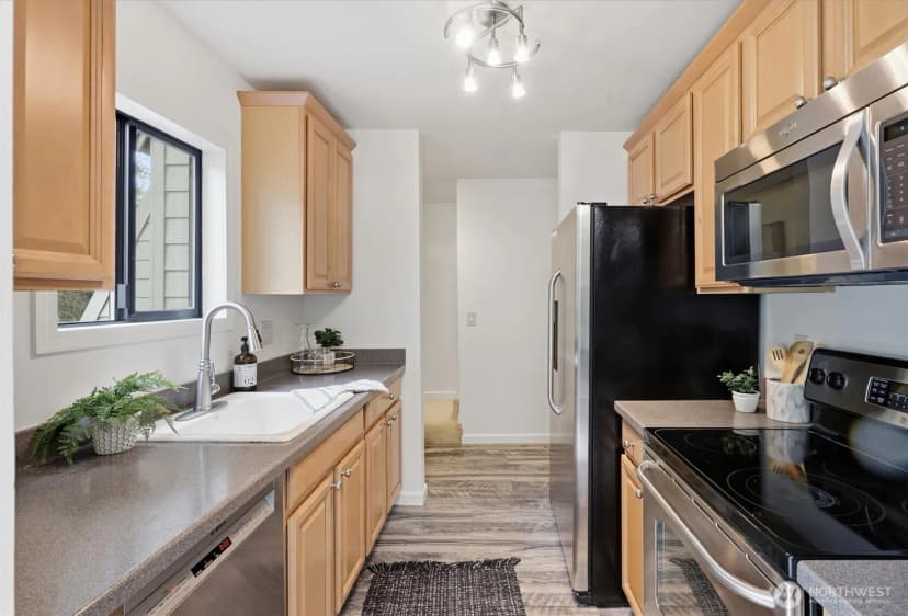 Property photo for 8851 166th Avenue Ne #d302, Redmond photo 8