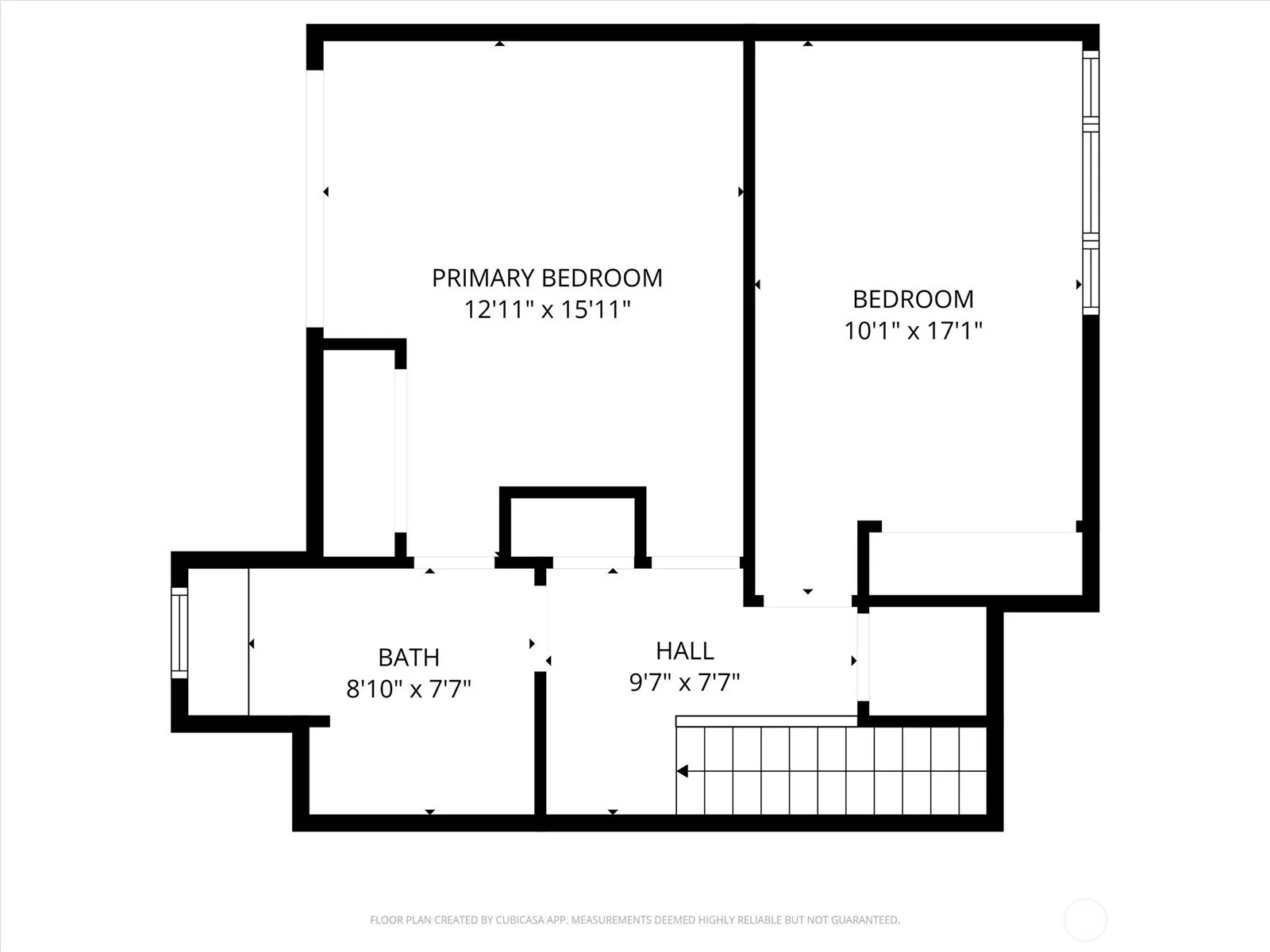 Property photo for 8851 166th Avenue Ne #d302, Redmond photo 36
